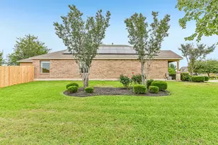 1520 Kothman Dr, Hutto, TX 78634 - Photo 5