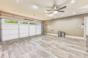 1520 Kothman Dr, Hutto, TX 78634 - Photo 31