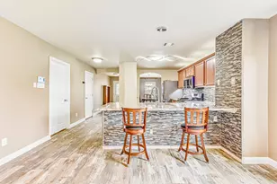 1520 Kothman Dr, Hutto, TX 78634 - Photo 13