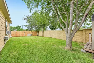 1520 Kothman Dr, Hutto, TX 78634 - Photo 35