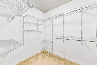 1520 Kothman Drive, Hutto, TX 78634 - Photo 27