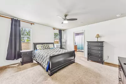 1520 Kothman Drive, Hutto, TX 78634 - Photo 23