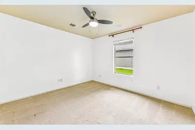 1520 Kothman Drive, Hutto, TX 78634 - Photo 21