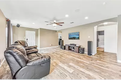1520 Kothman Drive, Hutto, TX 78634 - Photo 11