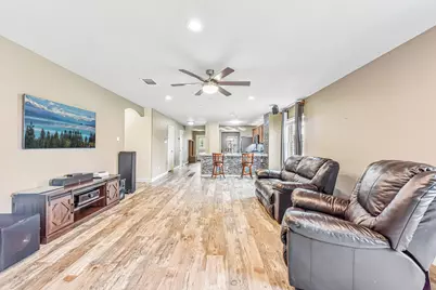 1520 Kothman Drive, Hutto, TX 78634 - Photo 9