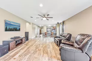 1520 Kothman Dr, Hutto, TX 78634 - Photo 9