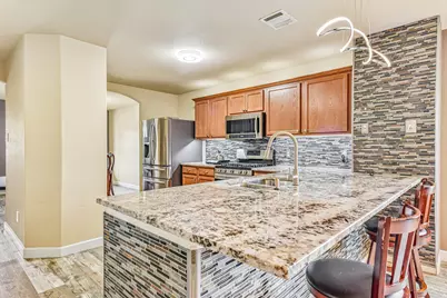 1520 Kothman Drive, Hutto, TX 78634 - Photo 15