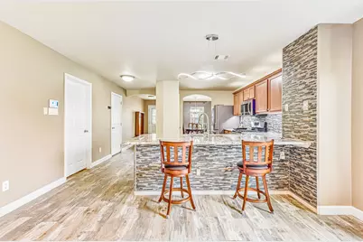 1520 Kothman Drive, Hutto, TX 78634 - Photo 13