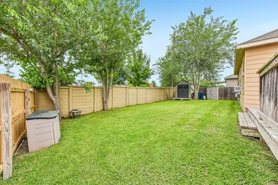 1520 Kothman Drive, Hutto, TX 78634 - Photo 33
