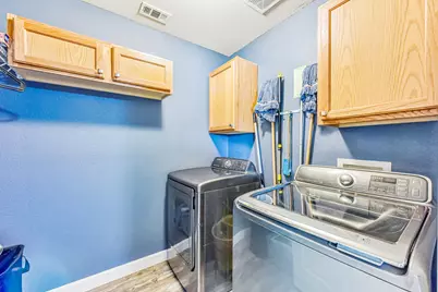 1520 Kothman Drive, Hutto, TX 78634 - Photo 17