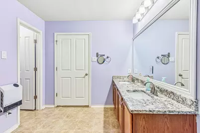 1520 Kothman Drive, Hutto, TX 78634 - Photo 29