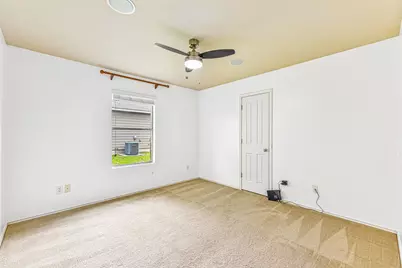 1520 Kothman Drive, Hutto, TX 78634 - Photo 19