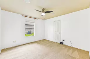 1520 Kothman Dr, Hutto, TX 78634 - Photo 19