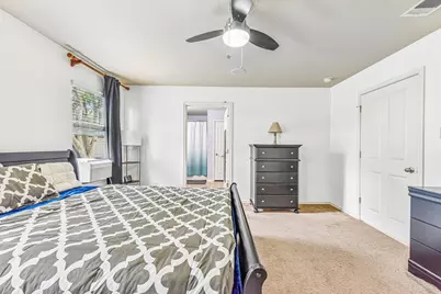 1520 Kothman Drive, Hutto, TX 78634 - Photo 25