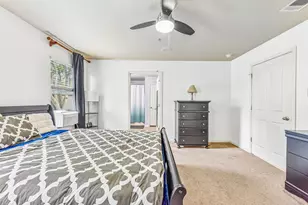 1520 Kothman Dr, Hutto, TX 78634 - Photo 25