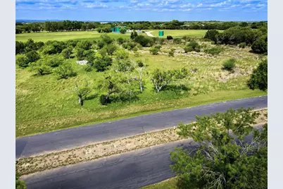 19A Ridge Harbor Drive, Spicewood, TX 78669 - Photo 5