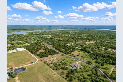19A Ridge Harbor Drive, Spicewood, TX 78669 - Photo 13