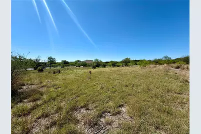 19A Ridge Harbor Drive, Spicewood, TX 78669 - Photo 15