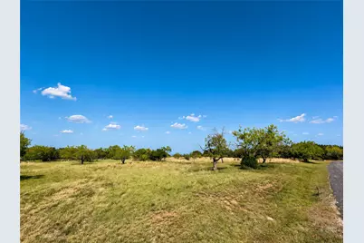 19A Ridge Harbor Drive, Spicewood, TX 78669 - Photo 17