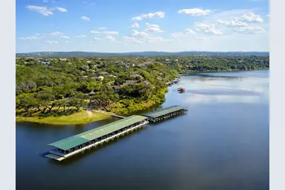 19A Ridge Harbor Drive, Spicewood, TX 78669 - Photo 25