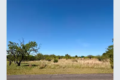 19A Ridge Harbor Drive, Spicewood, TX 78669 - Photo 19