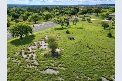 19A Ridge Harbor Drive, Spicewood, TX 78669 - Photo 9