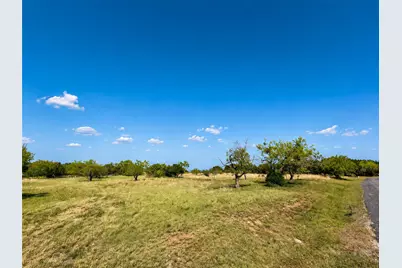 19A Ridge Harbor Drive, Spicewood, TX 78669 - Photo 17