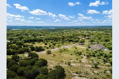 19A Ridge Harbor Drive, Spicewood, TX 78669 - Photo 3