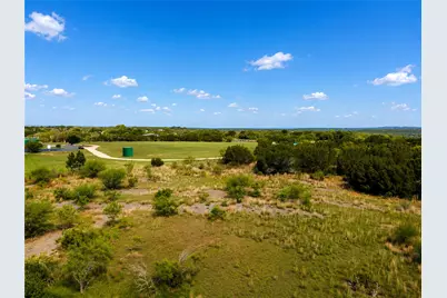 19A Ridge Harbor Drive, Spicewood, TX 78669 - Photo 7