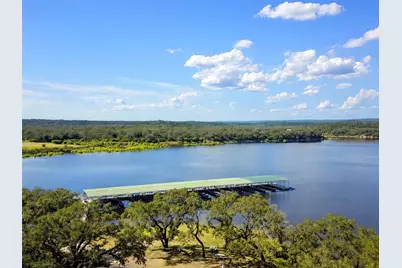 19A Ridge Harbor Drive, Spicewood, TX 78669 - Photo 21