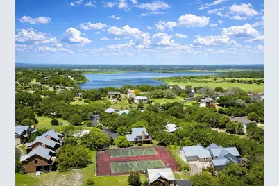 19A Ridge Harbor Drive, Spicewood, TX 78669 - Photo 23