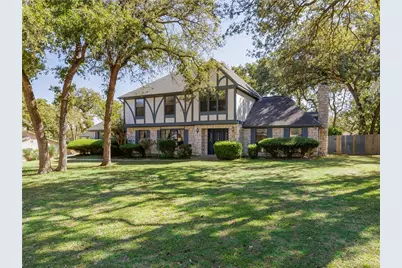 1903 Yokley Road, Rockdale, TX 76567 - Photo 1