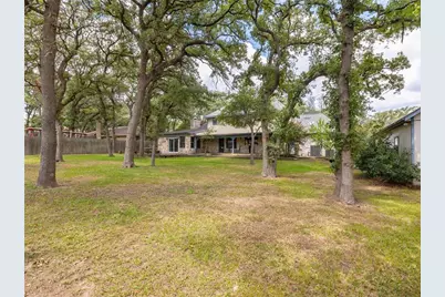 1903 Yokley Road, Rockdale, TX 76567 - Photo 29