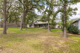 1903 Yokley Rd, Rockdale, TX 76567 - Photo 29