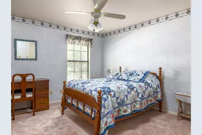 1903 Yokley Road, Rockdale, TX 76567 - Photo 21