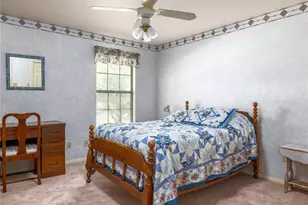 1903 Yokley Rd, Rockdale, TX 76567 - Photo 21