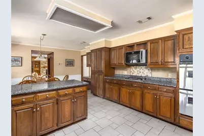 1903 Yokley Road, Rockdale, TX 76567 - Photo 7