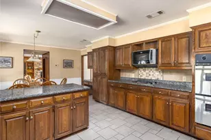 1903 Yokley Rd, Rockdale, TX 76567 - Photo 7