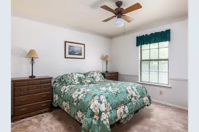 1903 Yokley Road, Rockdale, TX 76567 - Photo 23