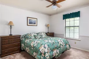 1903 Yokley Rd, Rockdale, TX 76567 - Photo 23