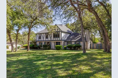 1903 Yokley Road, Rockdale, TX 76567 - Photo 37