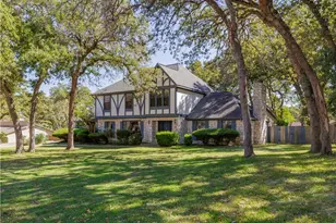 1903 Yokley Rd, Rockdale, TX 76567 - Photo 37