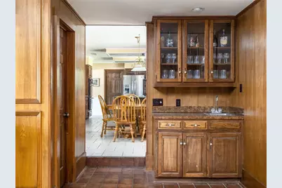 1903 Yokley Road, Rockdale, TX 76567 - Photo 9