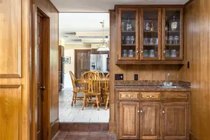 1903 Yokley Rd, Rockdale, TX 76567 - Photo 9