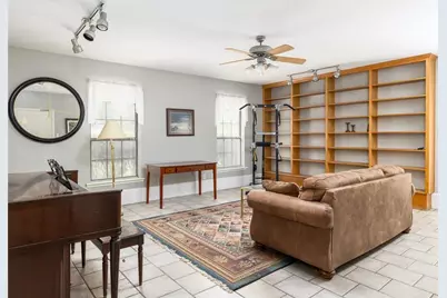 1903 Yokley Road, Rockdale, TX 76567 - Photo 25