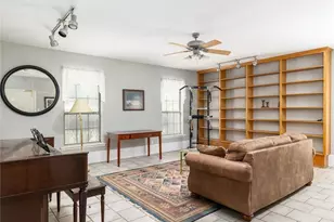 1903 Yokley Rd, Rockdale, TX 76567 - Photo 25