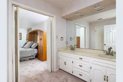 1903 Yokley Road, Rockdale, TX 76567 - Photo 19