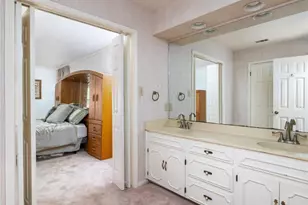 1903 Yokley Rd, Rockdale, TX 76567 - Photo 19