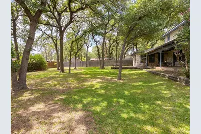 1903 Yokley Road, Rockdale, TX 76567 - Photo 27