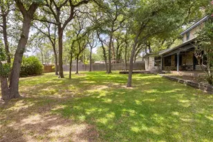 1903 Yokley Rd, Rockdale, TX 76567 - Photo 27